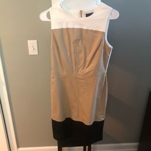 The Limited Dress
